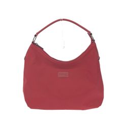 新品、タグ付き】Lipault リポー トートバッグ ショルダー - メルカリ