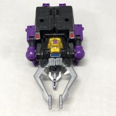 Fanstoys FT-14 キックバック インセクトロン トランスフォーマー