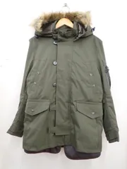 2026年最新】パワーエイジ n-3bの人気アイテム - メルカリ