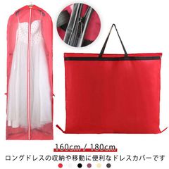 Item thumbnail for item a2bca759-0e10-4364-bcfa-087fb6969cbd