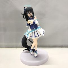 ※ヘイロー修復跡有　ブルーアーカイブ　POPUPPARADE 天童アリス ヘイロー修復跡有 ブルーアーカイブ POPUPPARADE 天童アリス - メルカリ