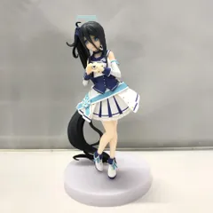【中古】グッドスマイルカンパニー POP UP PARADE アリス イタズラ☆ストレート Ver. ブルーアーカイブ Blue Archive[15]