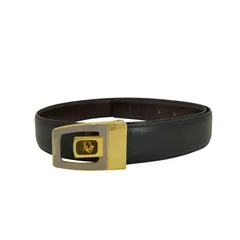 2026年最新】Christian Dior ベルトの人気アイテム - メルカリ