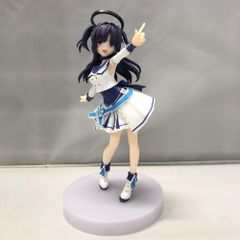 ※ヘイロー修復跡有　ブルーアーカイブ　POPUPPARADE 天童アリス ヘイロー修復跡有 ブルーアーカイブ POPUPPARADE 天童アリス - メルカリ