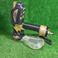 2026年最新】日立ねじ打ち機の人気アイテム - メルカリ