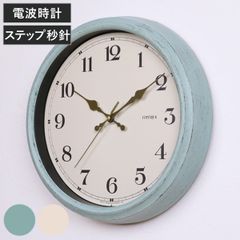 JOURNAL STANDARD FURNITURE 壁掛け時計 - メルカリ
