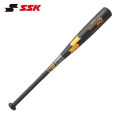 【新品】SSK 少年軟式バッド SBB5100 スカイビート 76㎝ 新品】SSK 少年軟式バッド SBB5100 スカイビート 76㎝ - メルカリ