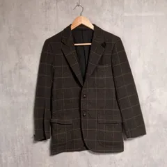 2026年最新】van ジャケット アイビーの人気アイテム - メルカリ