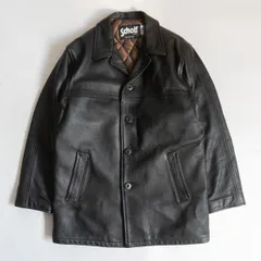 2026年最新】shott カーコートの人気アイテム - メルカリ