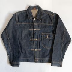 90S/アーカイブ】Y's for men【ワイドシルエット コットン ジャケット