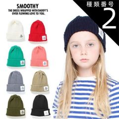 Item thumbnail for item c4190df3-026b-4f41-9368-a8173b95b4bd