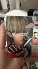 RIIZE ショウタロウ Get A Guitar SM STORE ラキドロ