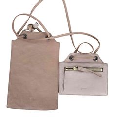 Item thumbnail for item 4b7a6508-19dd-498c-83a8-e8f0dc474a15