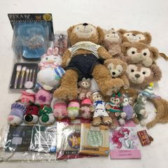 ◯ ご当地キティ ドラえもん リラックマ まとめ売り - メルカリ