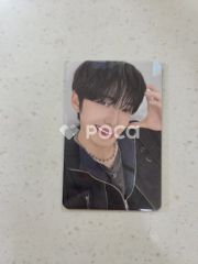 Seventeen ジュン セブチ SOCIAL CLUB : CARAT AL FINE Ver. - メルカリ