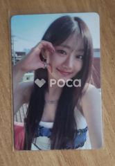 Seventeen ジュン セブチ SOCIAL CLUB : CARAT AL FINE Ver. - メルカリ