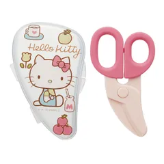 2026年最新】80年代ハローキティの人気アイテム - メルカリ