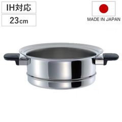 新品未使用】ガス専用 INKOR インコア ダッチオーブン 蓋無し - メルカリ