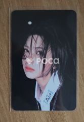 Seventeen ジュン セブチ SOCIAL CLUB : CARAT AL FINE Ver. - メルカリ