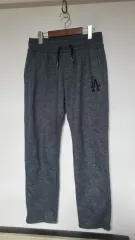 MLB LA ドジャーズ スウェットパンツ