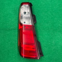スズキ ワゴンR MH34S 純正 右テールランプ 35603-72M0R - メルカリ