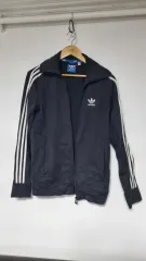 アディダス L Europa TT トラック ジャケット