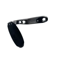 2026年最新】キャタリナldの人気アイテム - メルカリ