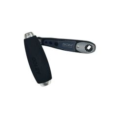 25 エメラルダス AIR IL 710L・J DAIWA（ダイワ） 大型便B - メルカリ