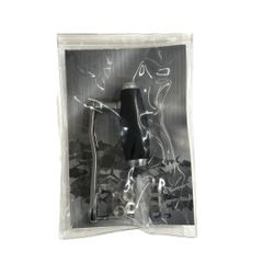 アルファタックル kaijin (海人) カレイ 160MH 2023年新製品 大型便A