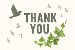 [ハル様専用]14mmカボションアイあわゆき　しおん