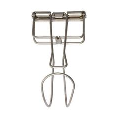 Item thumbnail for item f770405f-1186-494f-9d93-9b5d6f6af6a0