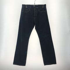 archive agnes b. France Denim Pants - メルカリ