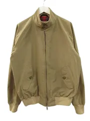 2026年最新】バラクータ G9 80の人気アイテム - メルカリ