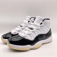 2026年最新】nIke AIR jordan 11 retro gratitudeの人気アイテム