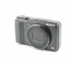 2026年最新】SONY cybershot dsc hx30vの人気アイテム - メルカリ