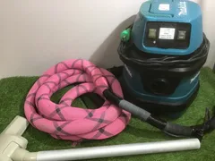 2026年最新】マキタ 集じん機 472の人気アイテム - メルカリ