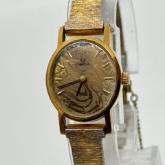 softwatch サルバドール・ダリ 腕時計 緑 不動品 - メルカリ