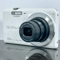 2026年最新】EXILIM EX-ZS26の人気アイテム - メルカリ