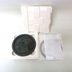 中古】未開封 ロード・オブ・ザ・リング：王の帰還 マウントドゥーム