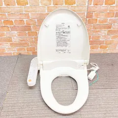 2026年最新】toto ウォシュレット ジャンクの人気アイテム - メルカリ