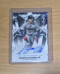 2026年最新】アルバレス カードの人気アイテム - メルカリ