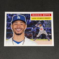 大谷翔平 / Shohei Ohtani Topps Project70 Card748 - メルカリ