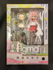 2026年最新】らき☆すた figmaの人気アイテム - メルカリ