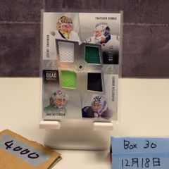 Item thumbnail for item 3a2ab62d-7625-48dc-b1ca-6ccd3fd4cc9c