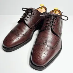 2026年最新】スコッチグレイン 未使用の人気アイテム - メルカリ