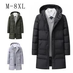 再入荷 ベンチコート メンズ 中綿コート 中綿ジャケット メンズ スタンドカラー 冬 ロングコート 黒 フード ゴルフ ロングコート メンズ 野球 アウター スポーツ観戦 サッカー 部活 スタジアムコート #