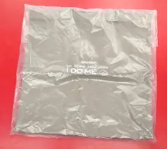 SnowMan 23年i DO ME トートバッグ