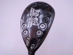 2026年最新】pxg 0317xの人気アイテム - メルカリ