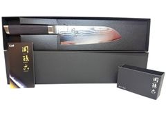 Solingen　包丁　ドイツ　置物　インテリア　工芸品　美術品　A3147 Solingen 包丁 ドイツ 置物 インテリア 工芸品 美術品 A3147 - メルカリ