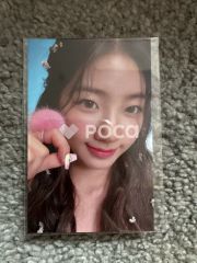 IVE ウォニョン LOVE DIVE SOUNDWAVE サウェ ラキドロ - メルカリ